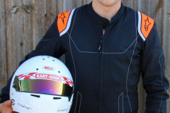 2021RMC4LevierPortrait045