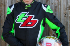 2021RMC4LevierPortrait046