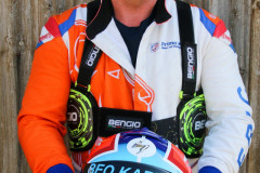 2021RMC4LevierPortrait050