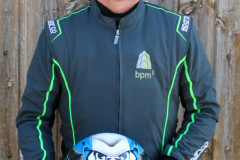 2021RMC4LevierPortrait051
