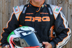 2021RMC4LevierPortrait052