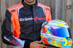 2021RMC4LevierPortrait053