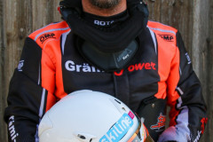 2021RMC4LevierPortrait054