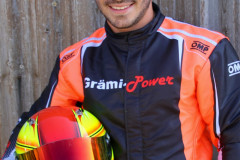 2021RMC4LevierPortrait058