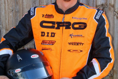 2021RMC4LevierPortrait059