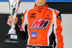 2021RMC4LevierSieger003