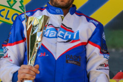 2021RMC4LevierSieger020