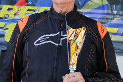 2021RMC4LevierSieger022
