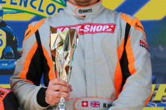 2021RMC4LevierSieger028