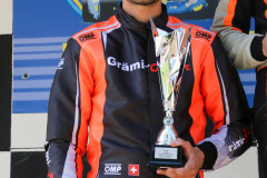 2021RMC4LevierSieger029