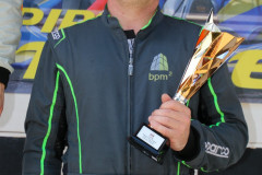 2021RMC4LevierSieger030