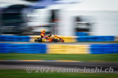 2021RMC4LevierVaria-ZamirLoshi001