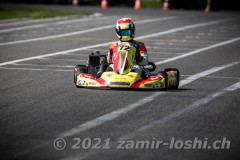 2021RMC4LevierVaria-ZamirLoshi002