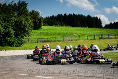 2021RMC4LevierVaria-ZamirLoshi003