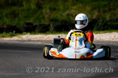 2021RMC4LevierVaria-ZamirLoshi005