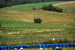 2021RMC4LevierVaria-ZamirLoshi008