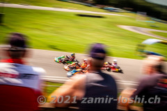 2021RMC4LevierVaria-ZamirLoshi010