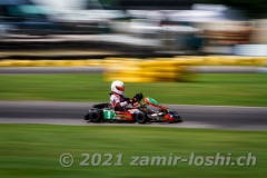 2021RMC4LevierVaria-ZamirLoshi011