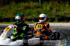 2021RMC4LevierVaria-ZamirLoshi013