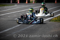 2021RMC4LevierVaria-ZamirLoshi014