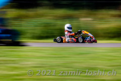 2021RMC4LevierVaria-ZamirLoshi015