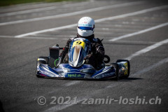 2021RMC4LevierVaria-ZamirLoshi017