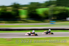 2021RMC4LevierVaria-ZamirLoshi018