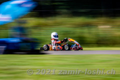 2021RMC4LevierVaria-ZamirLoshi019