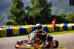 2021RMC4LevierVaria-ZamirLoshi020