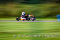 2021RMC4LevierVaria-ZamirLoshi021