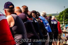 2021RMC4LevierVaria-ZamirLoshi022