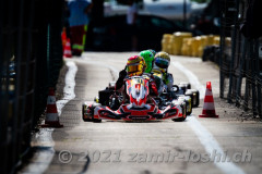 2021RMC4LevierVaria-ZamirLoshi024