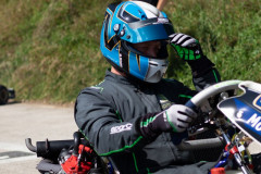 2021RMC4LevierVaria-ZamirLoshi025