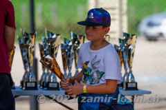 2021RMC4LevierVaria-ZamirLoshi026