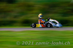 2021RMC4LevierVaria-ZamirLoshi027