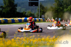 2021RMC4LevierVaria-ZamirLoshi028