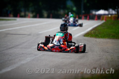 2021RMC4LevierVaria-ZamirLoshi029