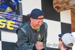 2021RMC4LevierVaria-ZamirLoshi030