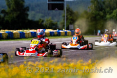 2021RMC4LevierVaria-ZamirLoshi034