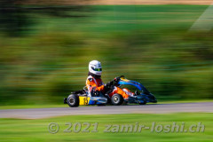 2021RMC4LevierVaria-ZamirLoshi035