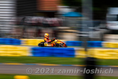 2021RMC4LevierVaria-ZamirLoshi036