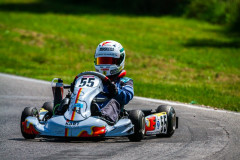 2021RMC4LevierVaria-ZamirLoshi037