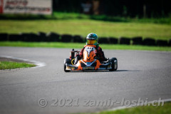 2021RMC4LevierVaria-ZamirLoshi038