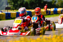 2021RMC4LevierVaria-ZamirLoshi042