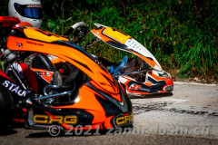 2021RMC4LevierVaria-ZamirLoshi043