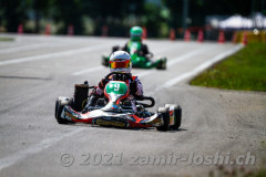 2021RMC4LevierVaria-ZamirLoshi044