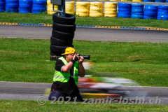 2021RMC4LevierVaria-ZamirLoshi045