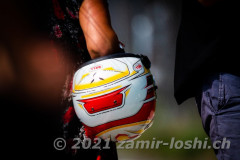 2021RMC4LevierVaria-ZamirLoshi046