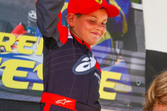 2021RMC4LevierVaria-ZamirLoshi049