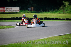 2021RMC4LevierVaria-ZamirLoshi050